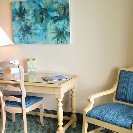 Sun Viking Lodge - Daytona Beach Kültér fotó