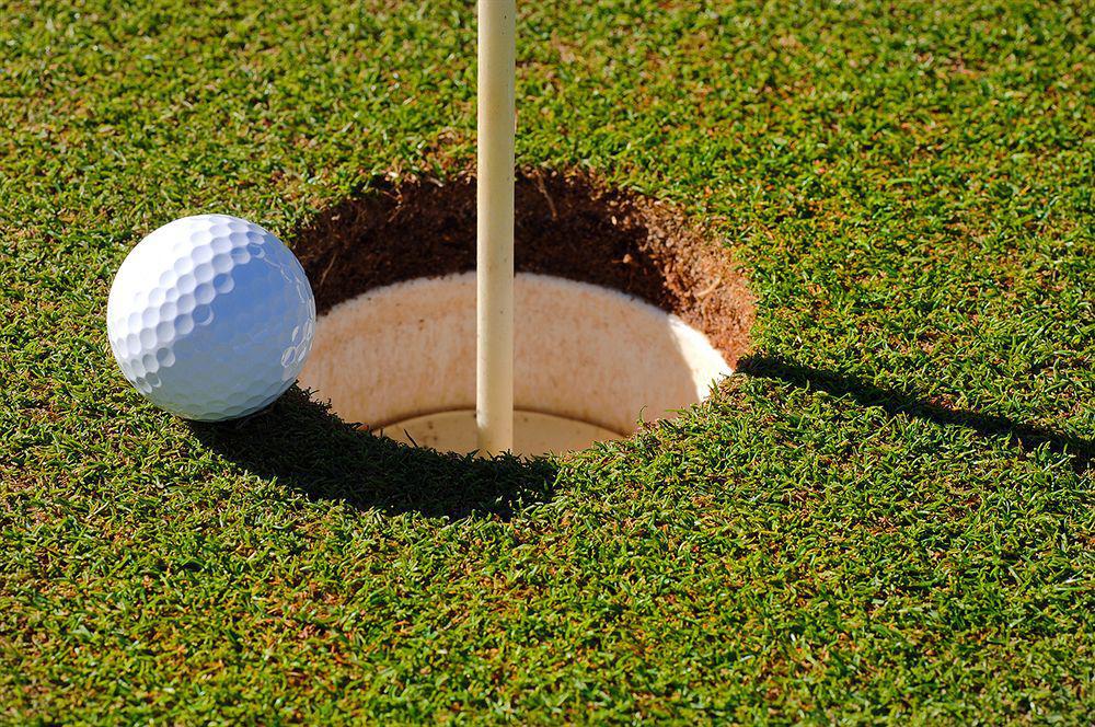 Sun Viking Lodge - Daytona Beach Kültér fotó